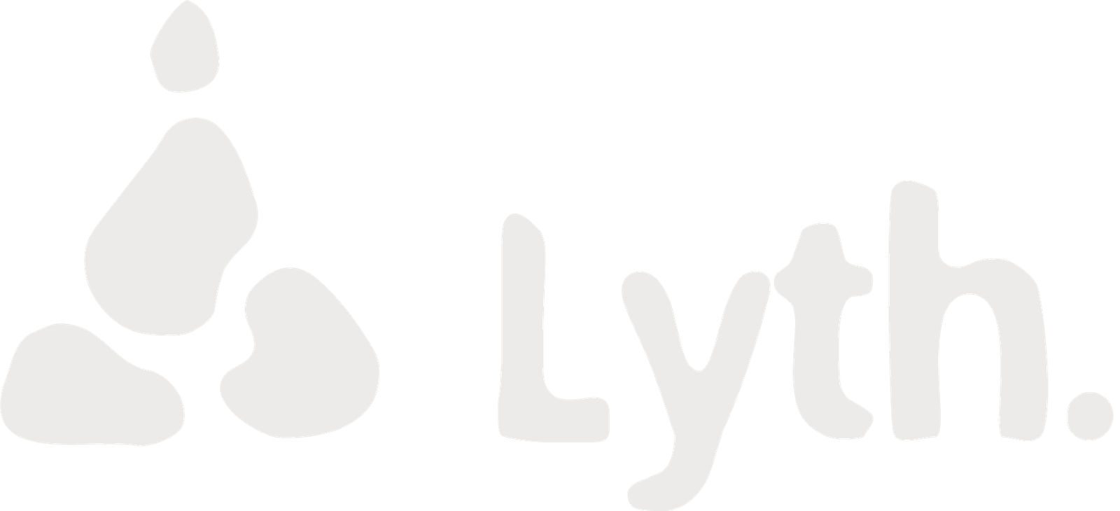 cropped-Main-Logo-White-Horizontal.png
